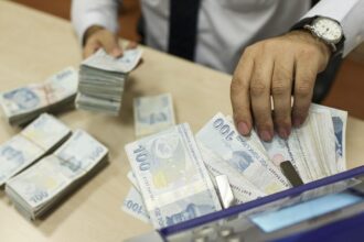 Evde Bakım Yardımı Ödemeleri Başladı: 7,8 Milyar Lira Hesaplara Yatırıldı
