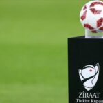 TFF'den Hakem Yönetiminde Yeni Dönem: MHK Yeniden Yapılandırılıyor