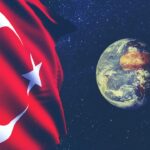 77. Uluslararası Uzay Kongresi Antalya'da Kapılarını Açtı