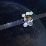 Türkiye'nin Uzaydaki Gücü Artıyor: Türksat 7A Kasım Ayında Üretime Giriyor