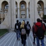 2026-2027 Eğitim Dönemi Burs ve Öğrenim Kredisi Başvuruları Erişime Açıldı