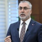 Bakan Işıkhan Açıkladı: GÜÇ Programı ile 630 Bin Gence İstihdam Desteği