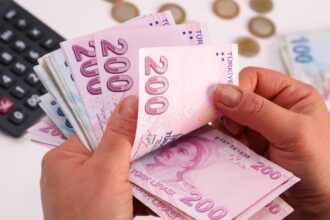 Ekim Ayı Yaşlı ve Engelli Aylıkları Hesaplara Yatırılmaya Başlandı