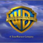 Medya Sektöründe Tarihi Birleşme: Paramount ve Warner Bros. Discovery Güçlerini Birleştirdi