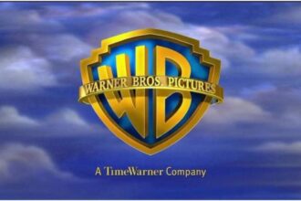 Medya Sektöründe Tarihi Birleşme: Paramount ve Warner Bros. Discovery Güçlerini Birleştirdi
