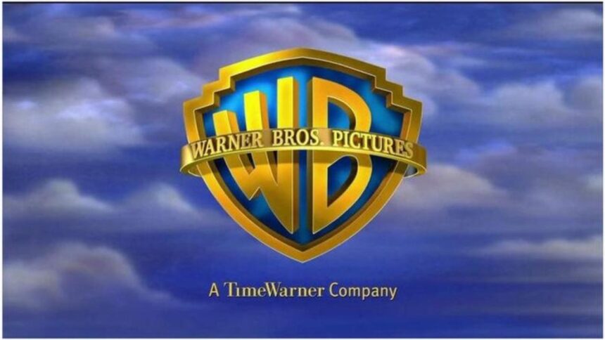 Medya Sektöründe Tarihi Birleşme: Paramount ve Warner Bros. Discovery Güçlerini Birleştirdi