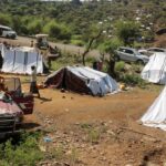 Yemen'de İnsani Kriz Derinleşiyor: 184 Binden Fazla Kişi Göç Etmek Zorunda Kaldı