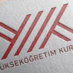 YÖK'ten Dijital Dönüşüm Hamlesi: Veri Analizi Okulu Platforma Dönüşüyor